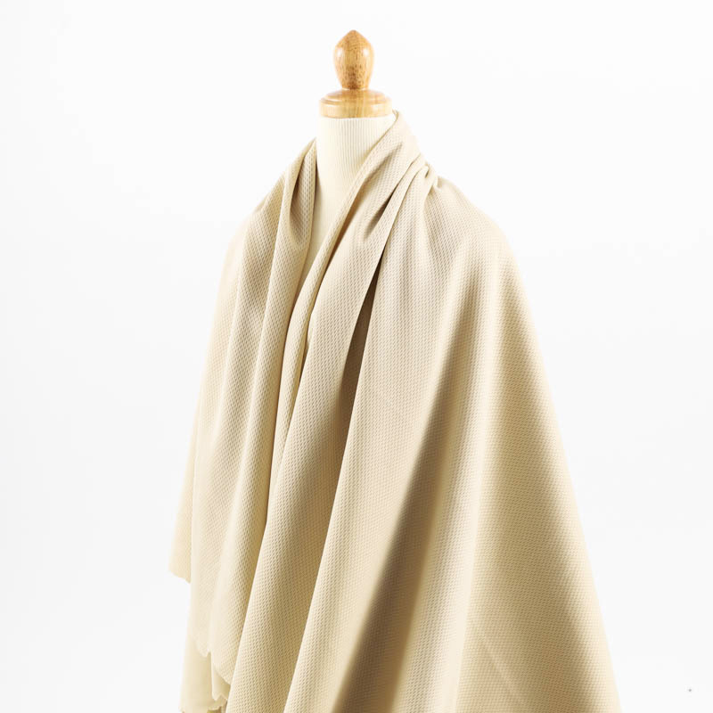 100% fibră de poliester de gradul 3/toate din bumbac/pânză tip spandex ochi de pasăre