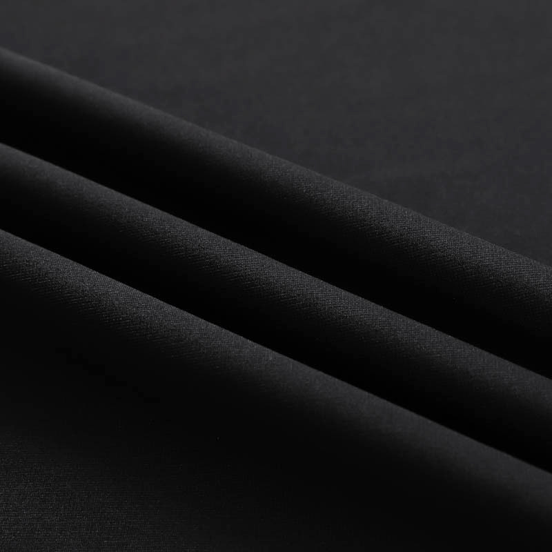 Pânză romană cu textura unică, prietenoasă cu pielea