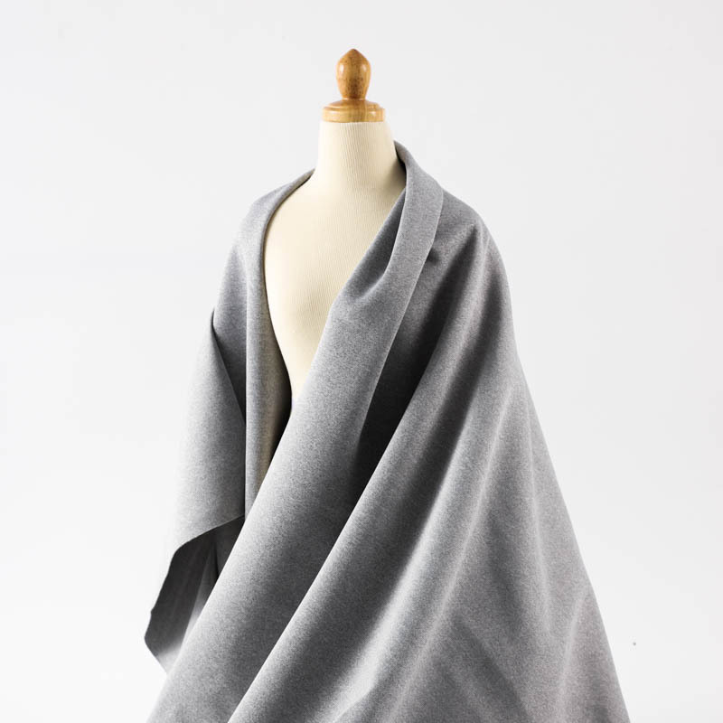 50D carouri compozit Hannan pânză de mătase uniformă școlară student același stil