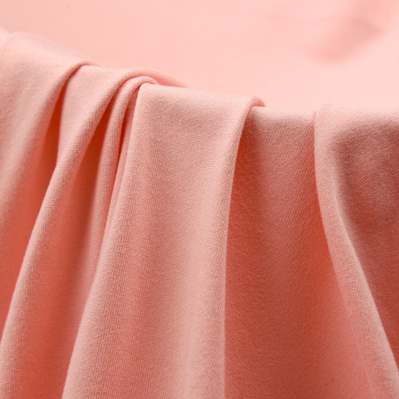 Pânză plată 75D cu lapte de amoniac blană