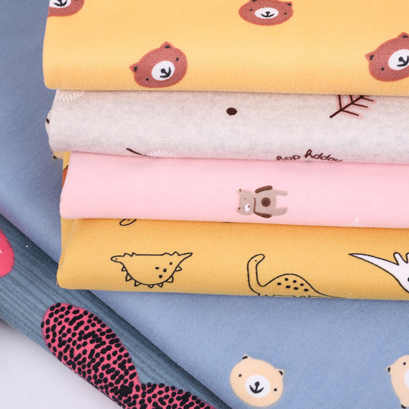 Mătase 75D moale și prietenoasă cu pielea, fără amoniac