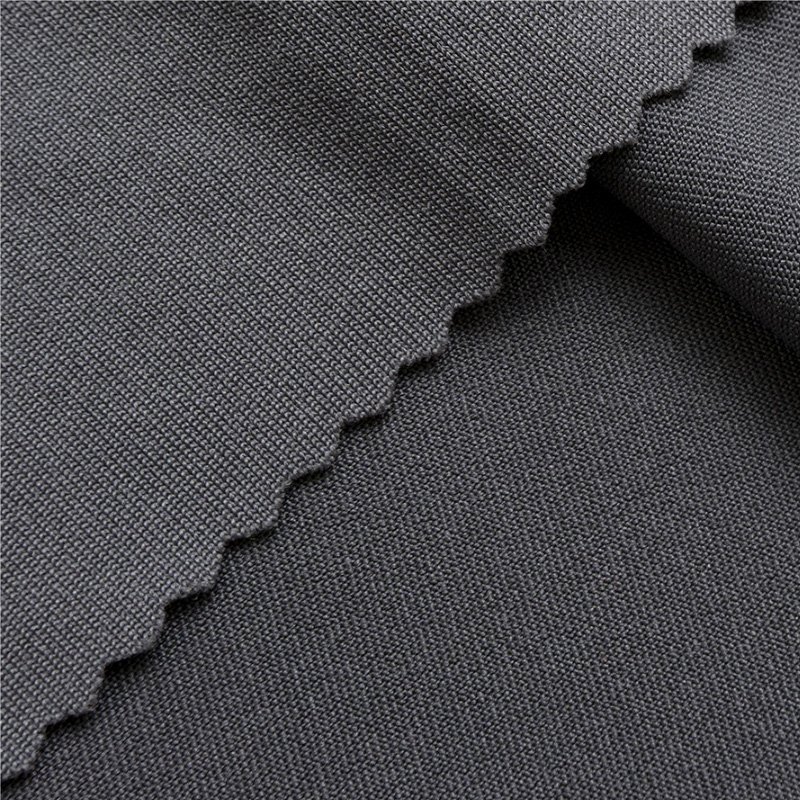 Sârmă de lapte 150D rezistentă la uzură și fără amoniac