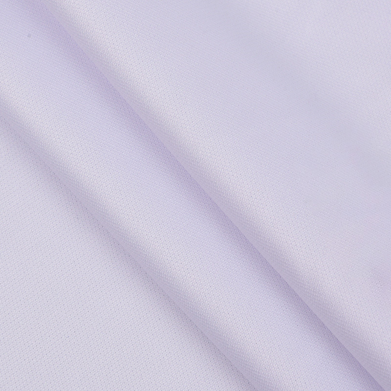 Țesătură cu trei direcții din fire respirabile