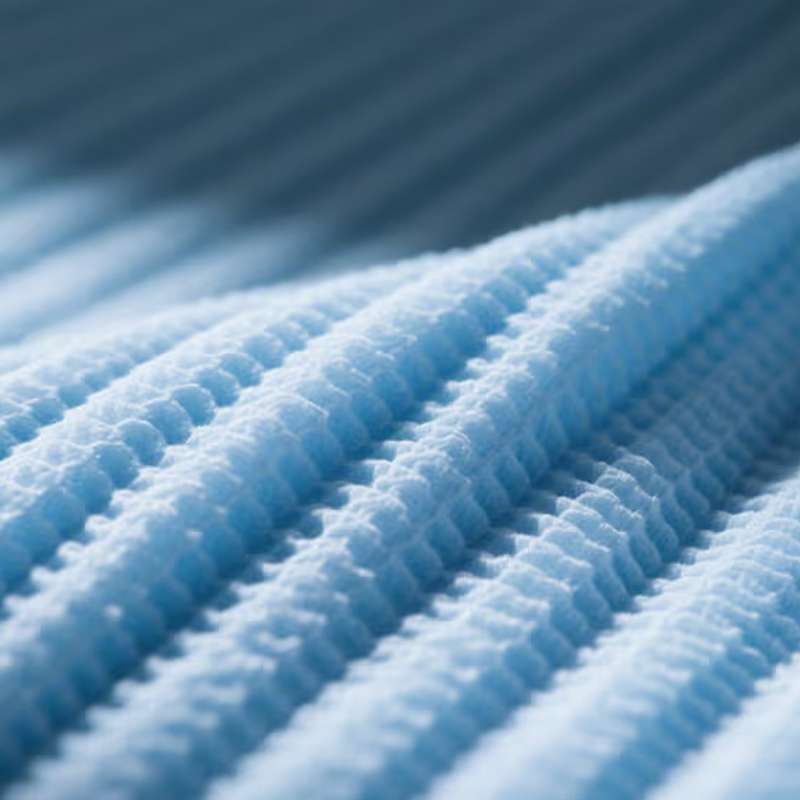 Țesătură cu strat de aer recomandat