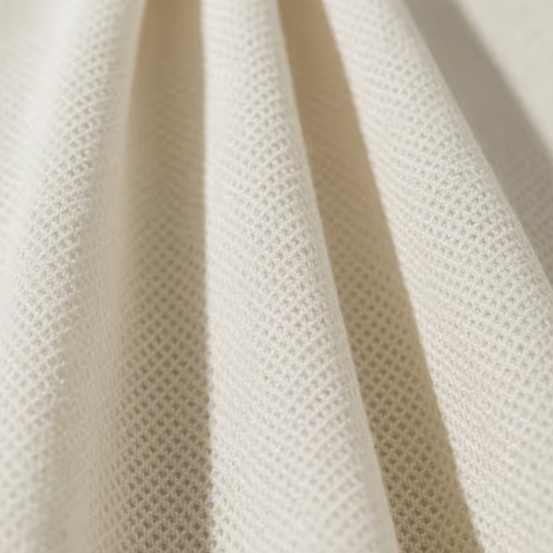 Țesătură ochi de pasăre de gradul 4