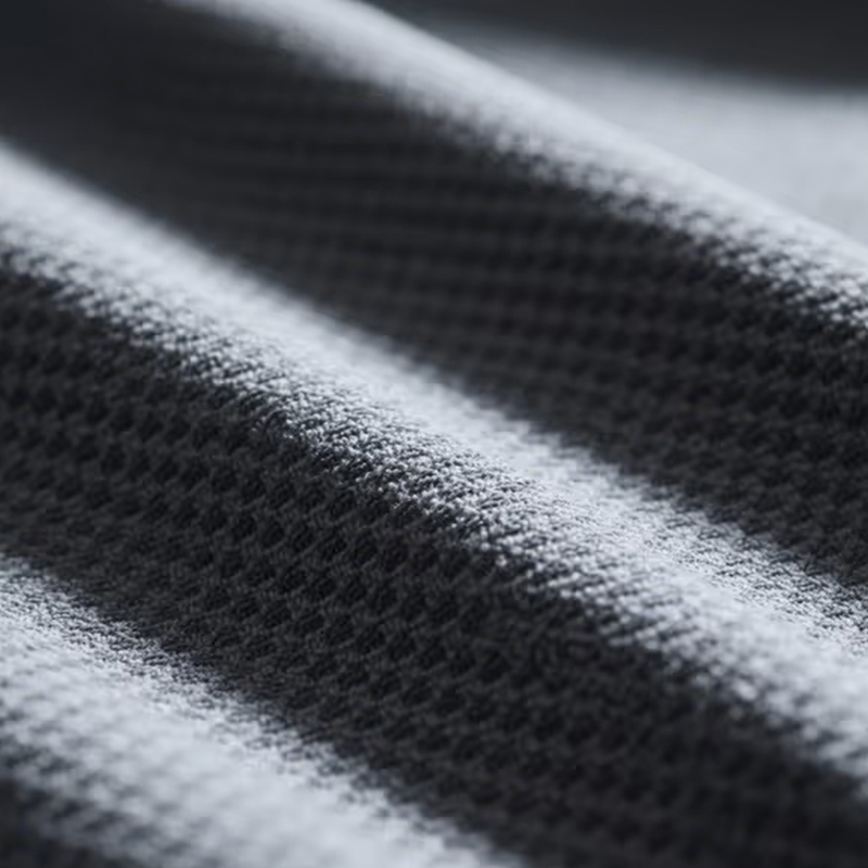 Țesătură ochi de pasăre de gradul 5